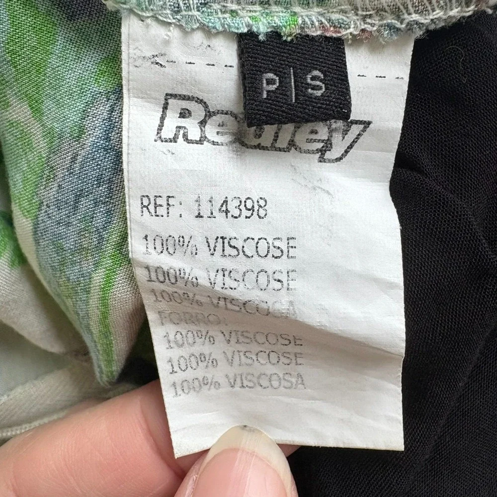 Redley womens ivory